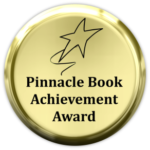 Best Book Children's Inspirational, Pinnacle Book Achievement Award, Dragonfly Surprise